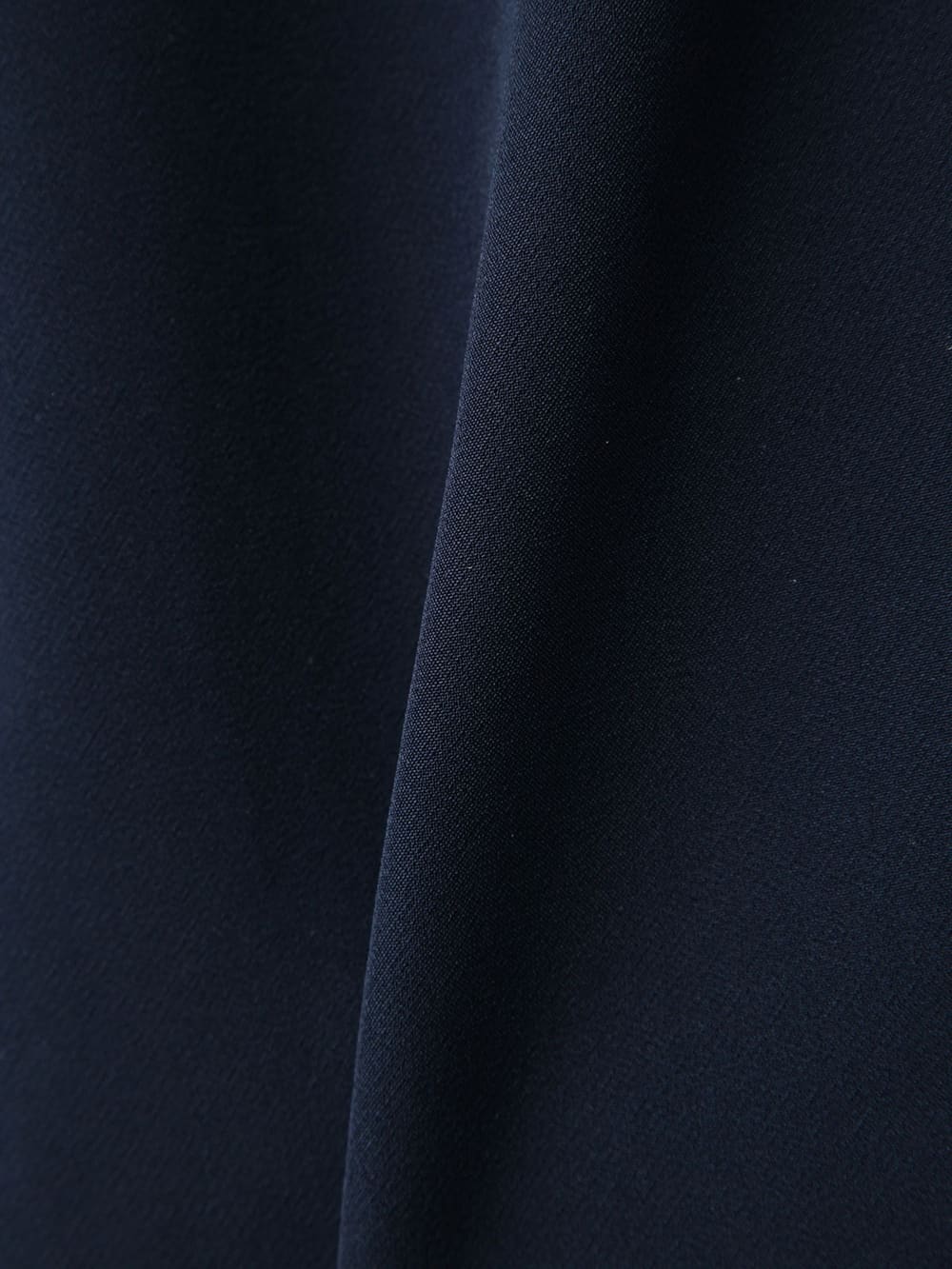 マタニティ トップス|ストレッチジョーゼットVネックレイヤードトップス　マタニティ・授乳服【出産後も長く使える】